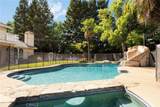 3150 Shady Grove Court - Photo 47