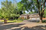 3150 Shady Grove Court - Photo 59