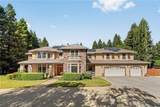 3150 Shady Grove Court - Photo 6