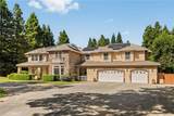 3150 Shady Grove Court - Photo 60