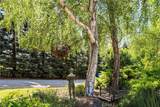3150 Shady Grove Court - Photo 62