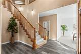 3150 Shady Grove Court - Photo 7