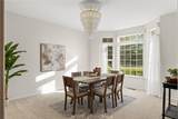 3150 Shady Grove Court - Photo 8