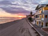 6815 Seaside Walk - Photo 1