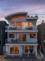 6815 Seaside Walk - Photo 2