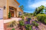 29804 Westhaven Drive - Photo 3