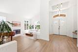 29804 Westhaven Drive - Photo 4