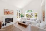 29804 Westhaven Drive - Photo 5
