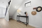 845 G Ave - Photo 10