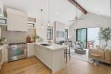 845 G Ave - Photo 11