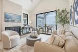 845 G Ave - Photo 12