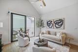 845 G Ave - Photo 13