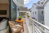 845 G Ave - Photo 14