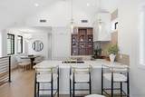 845 G Ave - Photo 15
