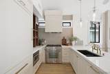 845 G Ave - Photo 16