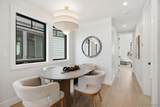 845 G Ave - Photo 17