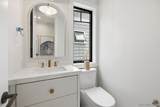 845 G Ave - Photo 19