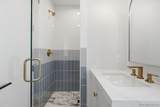 845 G Ave - Photo 20