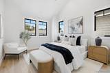 845 G Ave - Photo 21