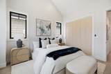 845 G Ave - Photo 22