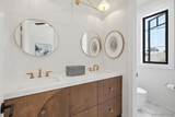 845 G Ave - Photo 23