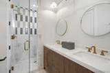 845 G Ave - Photo 24