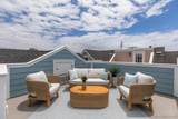 845 G Ave - Photo 25