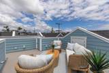 845 G Ave - Photo 26