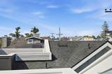 845 G Ave - Photo 27