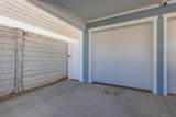 845 G Ave - Photo 28
