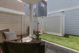 845 G Ave - Photo 5