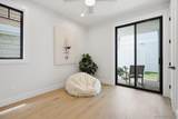 845 G Ave - Photo 8