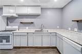 44937 E 5th Street - Photo 13