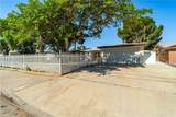 44937 E 5th Street - Photo 4