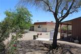 150278 Arizona - Photo 14