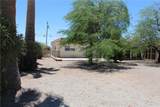 150278 Arizona - Photo 18