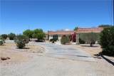 150278 Arizona - Photo 3