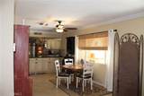 150278 Arizona - Photo 32