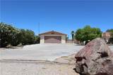 150278 Arizona - Photo 4