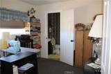 150278 Arizona - Photo 41