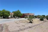 150278 Arizona - Photo 5