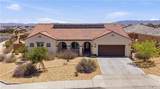 11179 Kanow - Photo 1