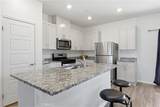 11179 Kanow - Photo 10