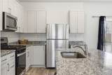 11179 Kanow - Photo 11