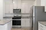 11179 Kanow - Photo 12
