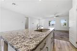 11179 Kanow - Photo 13