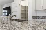 11179 Kanow - Photo 14