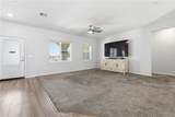 11179 Kanow - Photo 16