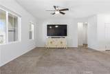11179 Kanow - Photo 17