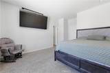 11179 Kanow - Photo 18